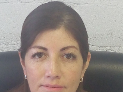 thumb_Anabel Mendoza TM 1